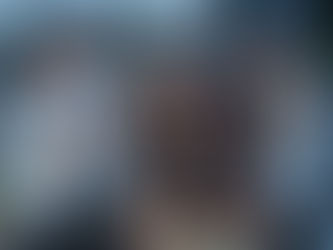 情熱大陸風ドキュメンタリー動画公開!超人プロのルーツ×YouTuberのパイオニア!?