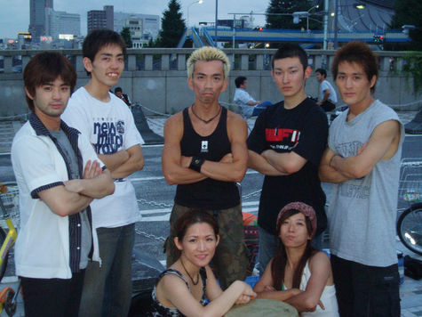 情熱大陸風ドキュメンタリー動画公開!超人プロのルーツ×YouTuberのパイオニア!?