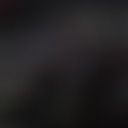 世界最強腕立て伏せ選手権大会World Push Up Championship番組イベント企画書