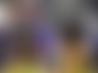 伝説の腕立て少女爆誕と令和のヒーローガール再来の可能性！最強女子×虎の穴