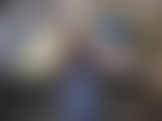 介護予防フィットネス×腕立て伏せで健康と生活の質を向上！リハビリ事業向け