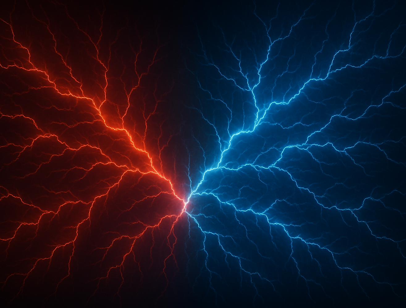 腕立て伏せマシンのレンタル×筋肉パフォーマー派遣出張 | PUSH-UP THE HERO