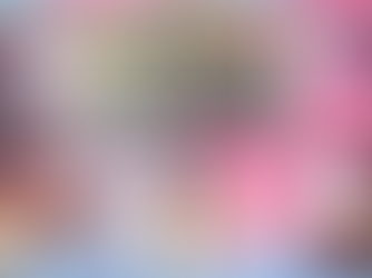 腕立て伏せの筋肉バラエティ番組企画書TV『面白いネタ・対決アイデア』募集！