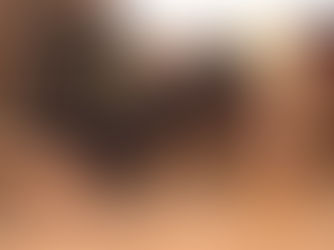 膝つき腕立て伏せで賞金10万-筋トレ女子・筋肉女子-最強の女性ヒーロー募集!