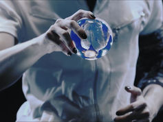 ヒーローショー＆イベントパッケージ！筋肉×パフォーマーで話題性・集客力UP