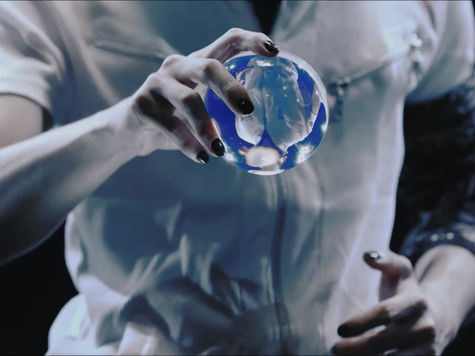 ヒーローショー＆イベントパッケージ！筋肉×パフォーマーで話題性・集客力UP