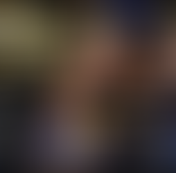 人類最速の腕立て伏せを制する技術RFDで極める30秒間プッシュアップ最強強化法