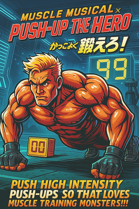 ChatGPT Image 2025年5月14日 22_31_23_edited