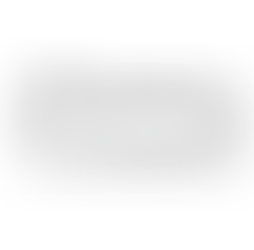 新しい耐久力の基準—回数を科学するトレーニングラボHighRep Studio ZERO誕生！