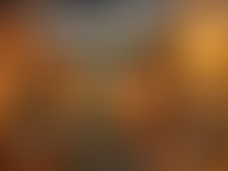 『消防士・自衛隊・格闘家・職人に学ぶ』職業別に読み解く腕立て伏せ特化の機能的トレーニング