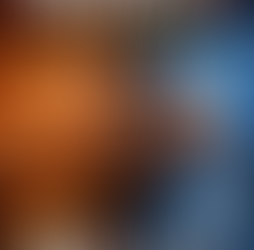 腕立て伏せ競技で勝つ為の実戦マニュアル！爆発力×持久力×戦術─30秒~耐久まで