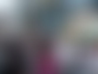 ▶フジテレビイベント総集編◀ 合計40日間142公演・キャスティング数延べ500人超の実績