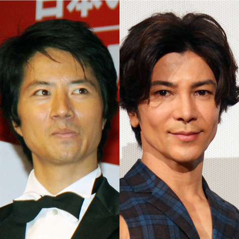 SASUKEシニアCUP復活2025の可能性と50代最強になる方法!チャンスを掴むには?