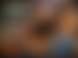 疲労順位の真実❣大胸筋が弱くても腕立て伏せの記録を伸ばす競技特化メソッド