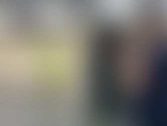 もし腕立て伏せをパラリンピック種目として成立させるなら?×ハートネットTV