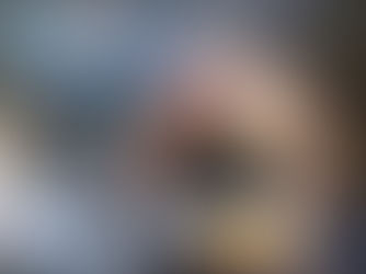 腕立て伏せだけで鍛えた体で細マッチョ女性&ムキムキ･ゴリマッチョになる方法