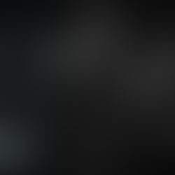 低身長に怪物と呼ばれる男が多い理由=各界の最強超人王者の秘密を徹底分析!