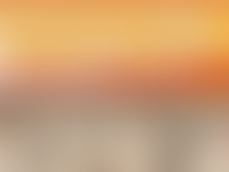 SASUKE2025エンドレス腕立て伏せ2026クリア率推測と回数インフレの原因と対策