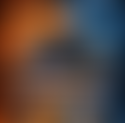 集中と覇気で回数を増やす —プッシュアップ・パーソナルトレーナーが教える腕立て伏せに特化した超メンタルトレーニング方法