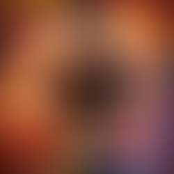 中高年のための腕立て伏せ健康設計 ❣心血管リスク低減💛骨密度対策🦴呼吸機能サポート🫁まで一気に理解する‼