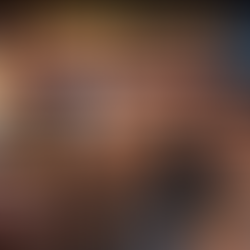 週一回の腕立てパーソナルトレーニングで最大効果を出す手法★週1最強メソッド