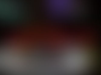 The Ultimate 30 Seconds Entertainment Physical Extreme Pushup Speed Challenge