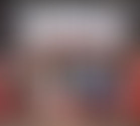 女性版SASUKE🔥KUNOICHI復活2025に見る30年ぶりTHE SURVIVAL PUSH-UP開催の兆し
