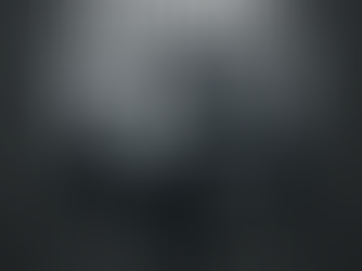 エンターテイナー向けPERFORMANCE-HERO腕立て伏せ最強のメンタル⚔️フィジカル