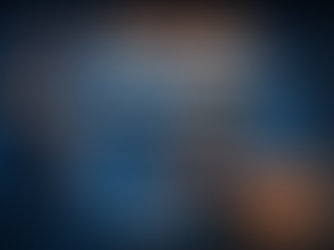 初心者〜アスリート対応!腕立て伏せ専門のピリオダイゼーション週1期分け実践法