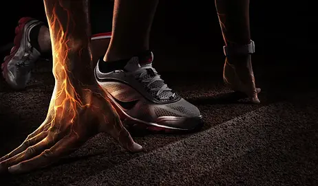 筋トレはスポーツか?腕立て伏せ記録会のピーキングとテーパリング何日前まで