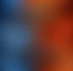 腕立て伏せの“超回復力”で差をつけるトレーナー直伝・即効＆長期リカバリーモダリティ！