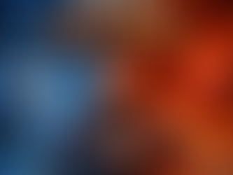 腕立て伏せの“超回復力”で差をつけるトレーナー直伝・即効&長期リカバリーモダリティ!