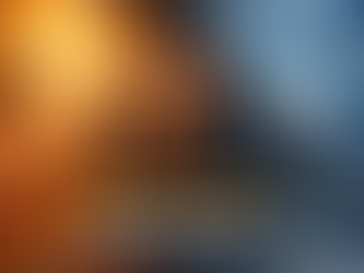 夏と冬の屋外トレーニング完全ガイド🌞腕立て伏せで強くなる暑熱・寒冷対策❄️