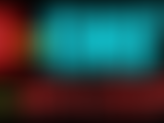 イベント☆パフォーマー募集2025