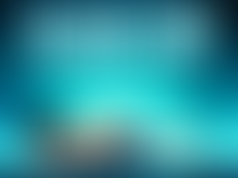 MOST PUSH UPS IN THREE MINUTES最上位版に挑戦！競技種目別の難易度と世界記録