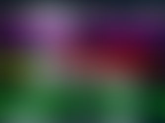 腕立て伏せのパフォーマンスが上がる！試合前の神ルーティン(ルーチン)を紹介