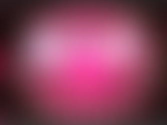 ファイナルドラフト腹筋競技CRUNCH PITクランチピットVSサバイバル腕立て伏せ