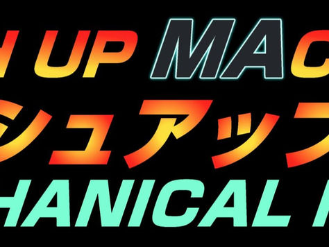 PUSH UP MACHINEプッシュアップマン究極無酸素運動1分間腕立て伏せの正しい姿勢