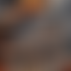 腕立て伏せの才能と伸びしろは15分で見抜ける!プロトレーナーが使う初回診断法