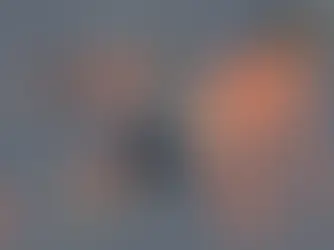 腕立て伏せとミニマリズム！ミニマリストのためのシンプルなトレーニングの力