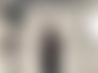 100TAINER~100秒1本勝負で魅せるスゴ技番組出演!腕立て伏せ企画プロモーション