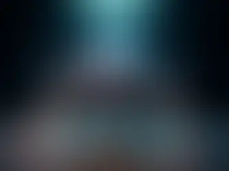 疲労回復能力を高める腕立て伏せリカバリートレーニング!最強快眠エクササイズ