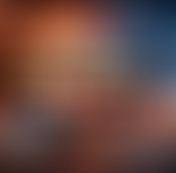 腕立て伏せで肩・手首を壊さない最強ガイド：怪我予防と最短復帰×リハビリ法