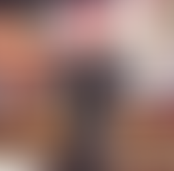 完全制覇に取り憑かれた男・宮岡良丞の独自のこだわりがSASUKEマシーンを作る