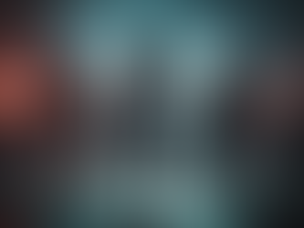 年末年始の正月太りを解消するリセット方法に腕立て伏せで筋トレ始めのススメ