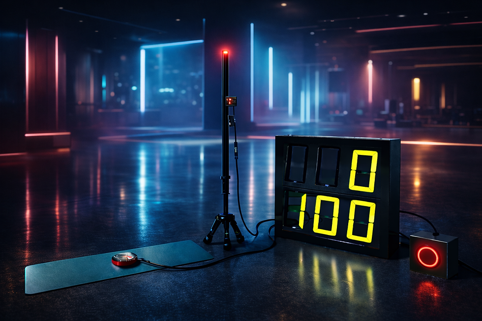 プッシュアップスクール PUSH-UP SCHOOL -HERO COURSE- 第一期生 生徒募集開始!