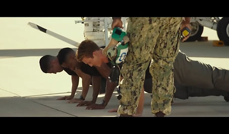 腕立て伏せのエピソード-千代の富士 & クリロナの腕立てNO.1宣言