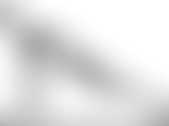 腕立て伏せの回数に直結する先天的な骨格と筋肉重量の最適バランスBMI値とは?