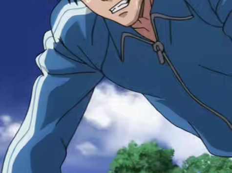 腕立て伏せ競技能力向上に最強脱力トレーニング効果とやり方!ゾーンに入る方法