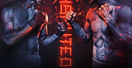 腕立て伏せ専門家がスピード持続力のコツ・回数を増やすトレーニングプログラム作成